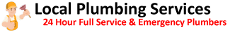 Greenville NJ 24 Hour Plumbers